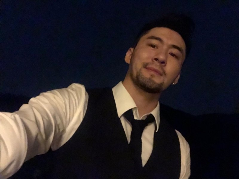 好久的第三张照片--闽侯相亲服务中心