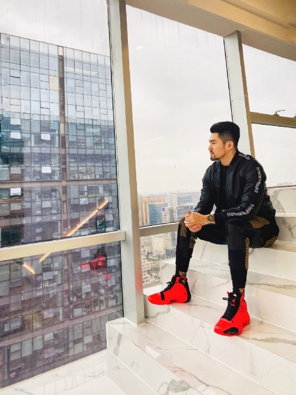 好久的第四张照片--闽侯相亲服务中心