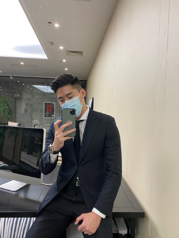 好久的第五张照片--闽侯相亲服务中心