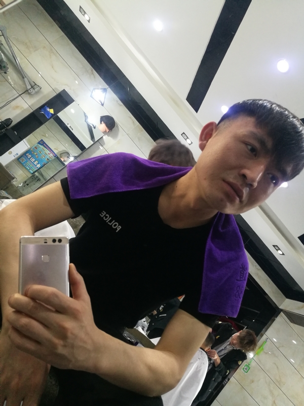 未来可期的我的第四张照片--闽侯相亲服务中心