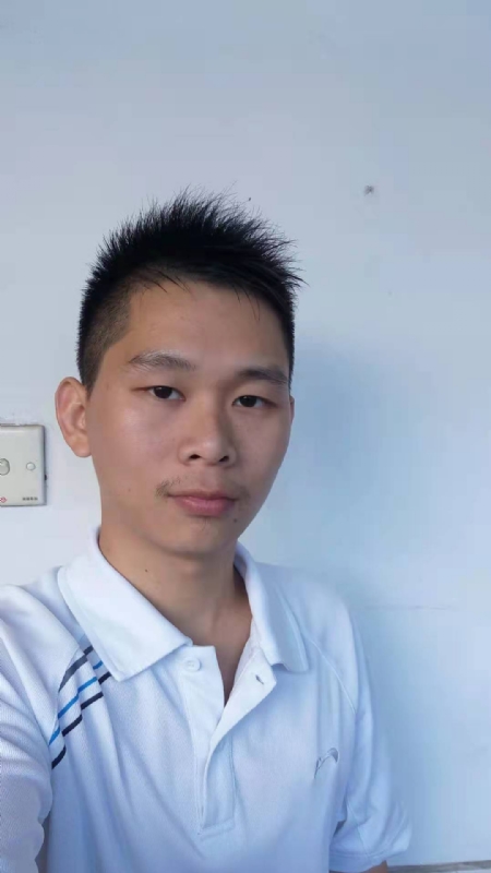 雨潇飞的第一张照片--闽侯相亲服务中心