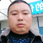 单身找对象的第一张照片--闽侯相亲服务中心