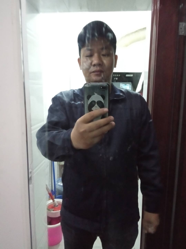 寂寞丑小鸭的第一张照片--闽侯相亲服务中心