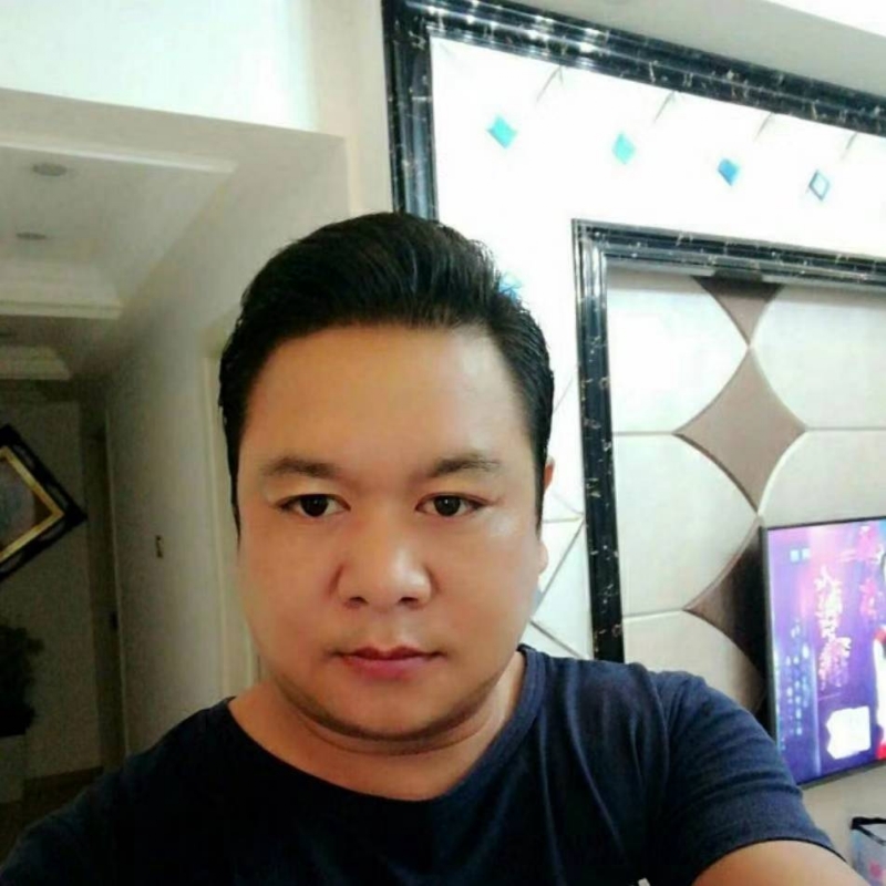 一生有你的第一张照片--闽侯相亲服务中心