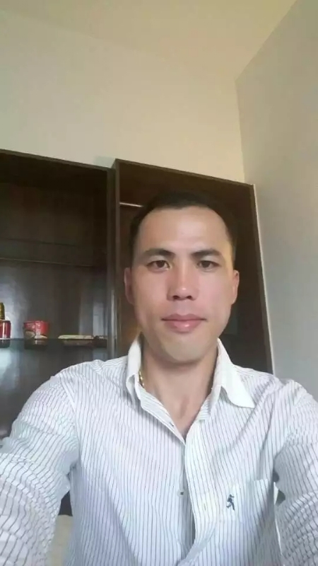 恋曲2020的第一张照片--闽侯相亲服务中心