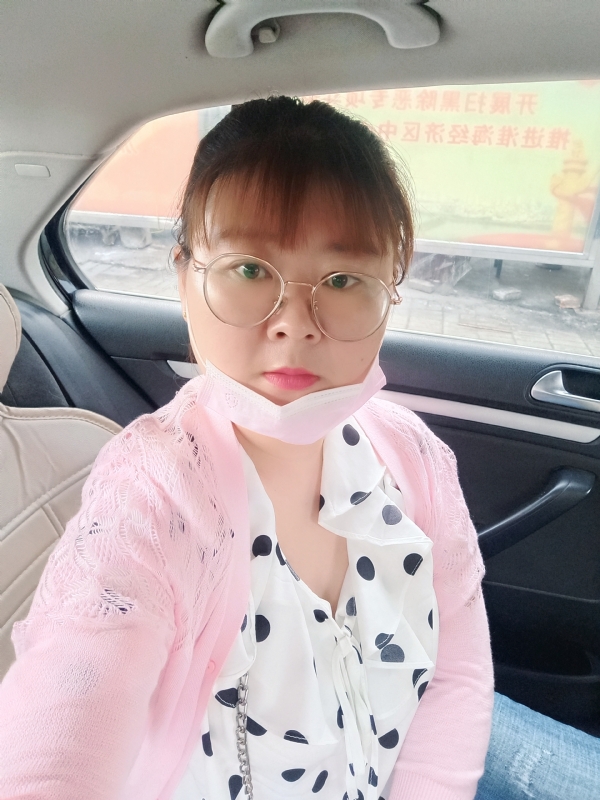 回忆也美好的第二张照片--闽侯相亲服务中心