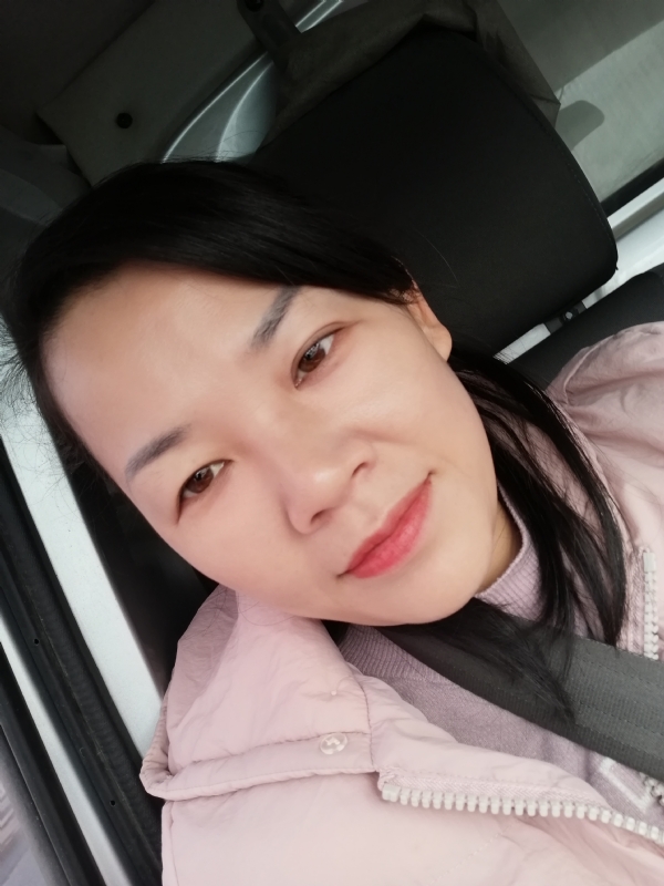 破晓前的第一张照片--闽侯相亲服务中心