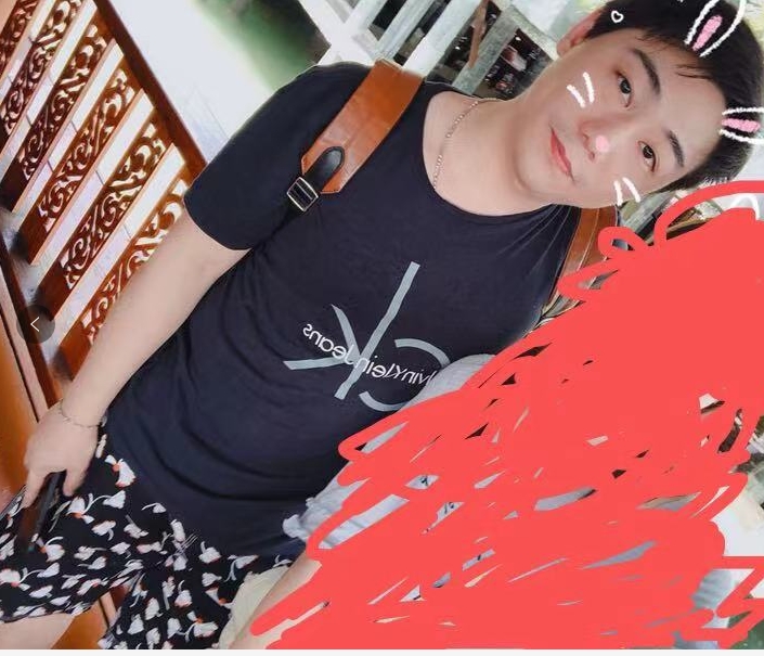 冷星的第一张照片--闽侯相亲服务中心