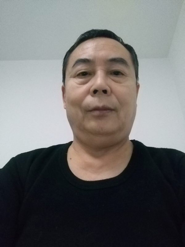 重振雄风的第三张照片--闽侯相亲服务中心