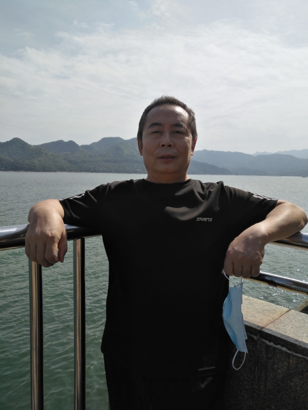 重振雄风的第四张照片--闽侯相亲服务中心