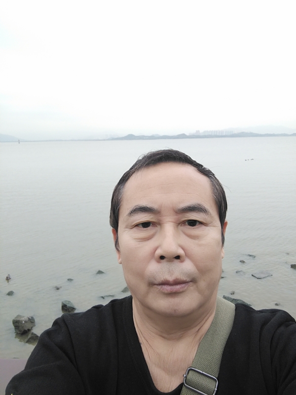 重振雄风的第七张照片--闽侯相亲服务中心