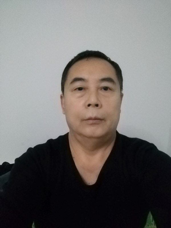重振雄风的第八张照片--闽侯相亲服务中心