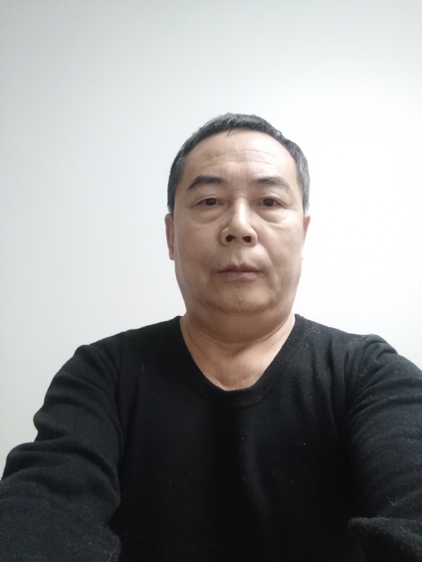 重振雄风的第九张照片--闽侯相亲服务中心