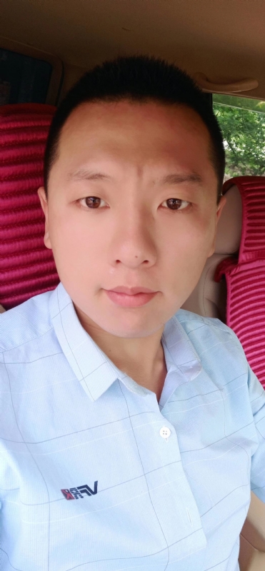 霄上的第二张照片--闽侯相亲服务中心