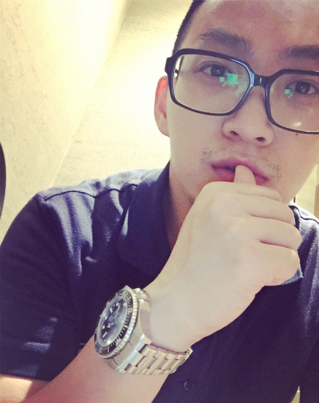 單超的第一张照片--闽侯相亲服务中心