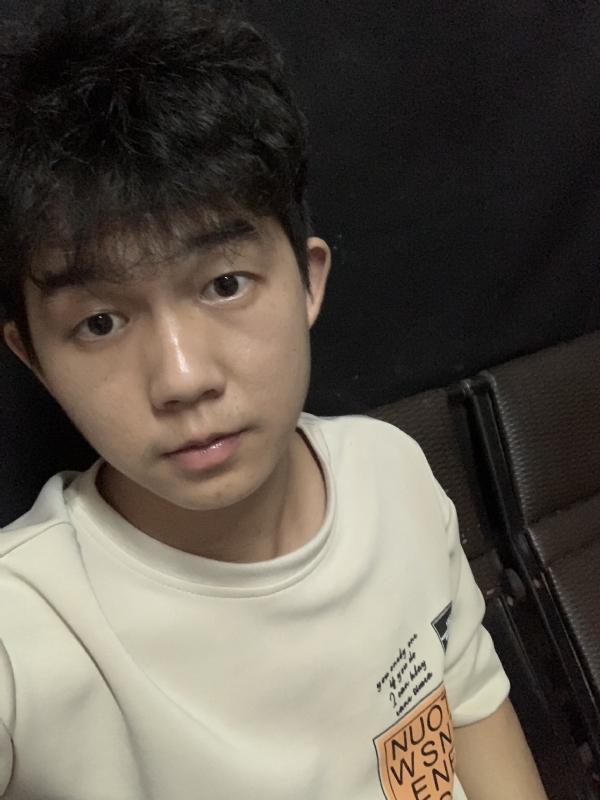 na?s?s的第一张照片--闽侯相亲服务中心