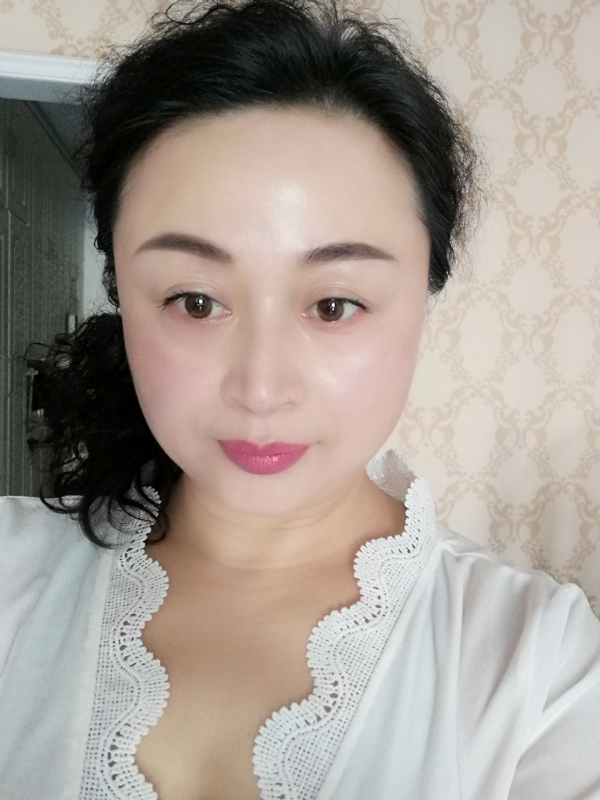 花谢花飞的第一张照片--闽侯相亲服务中心