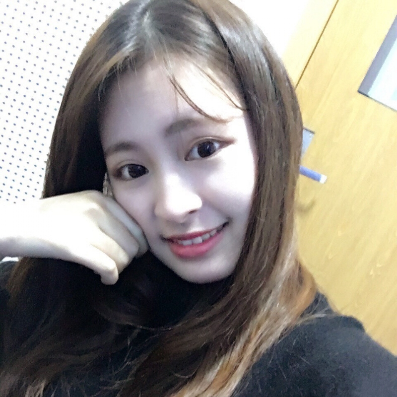 人生若只如初见的第二张照片--闽侯相亲服务中心