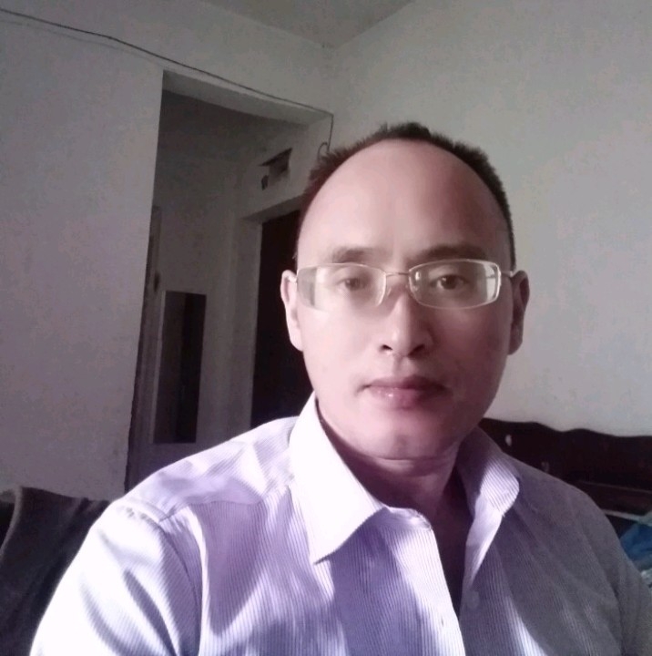 金枪红尘的第一张照片--闽侯相亲服务中心