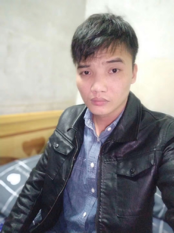 次的第一张照片--闽侯相亲服务中心