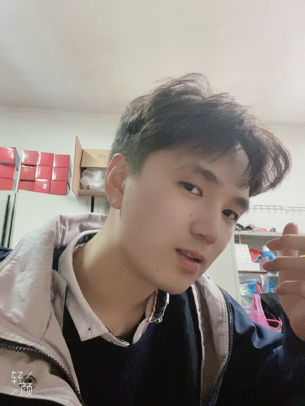 橘生淮南的第一张照片--闽侯相亲服务中心