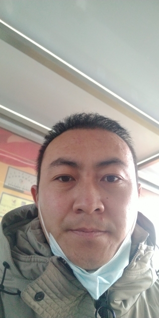 stephen的第一张照片--闽侯相亲服务中心