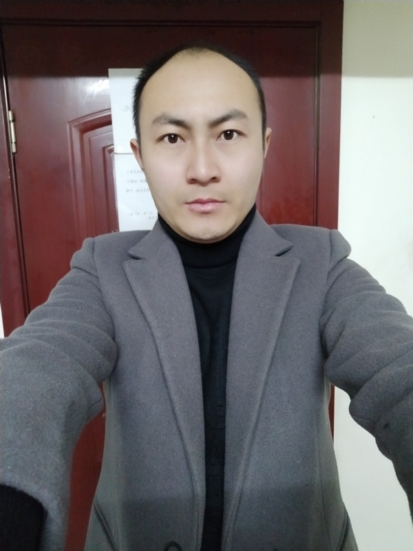 stephen的第二张照片--闽侯相亲服务中心