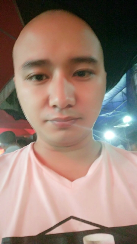 噶古的第一张照片--闽侯相亲服务中心