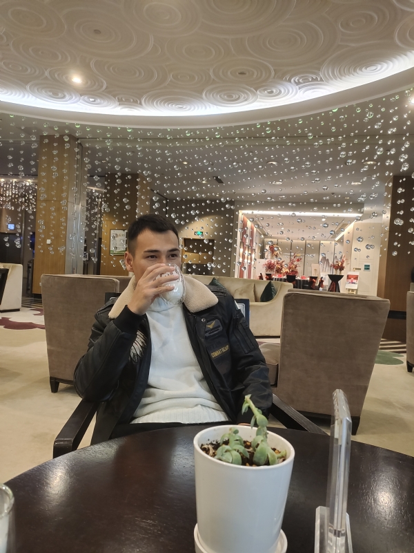 liu的第一张照片--闽侯相亲服务中心