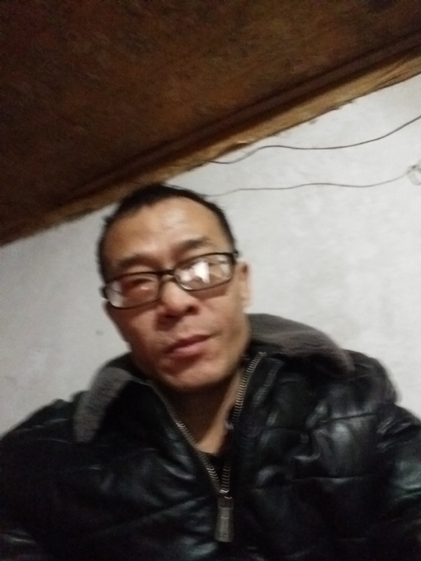不会飞的鱼的第二张照片--闽侯相亲服务中心
