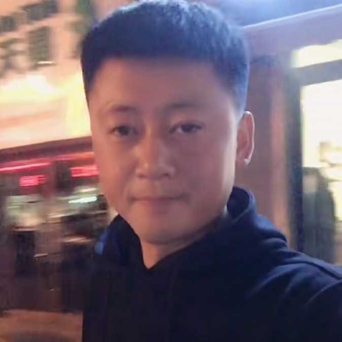 屋顶拾荒人的第二张照片--闽侯相亲服务中心