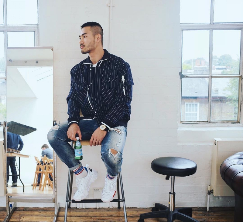 岸與海的距離的第二张照片--闽侯相亲服务中心