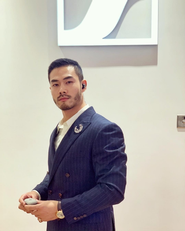 岸與海的距離的第三张照片--闽侯相亲服务中心