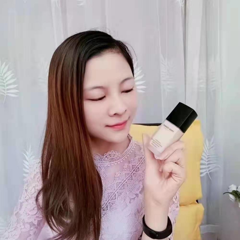 meimei的第二张照片--闽侯相亲服务中心