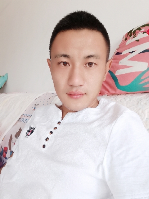 海阔天空的第一张照片--闽侯相亲服务中心