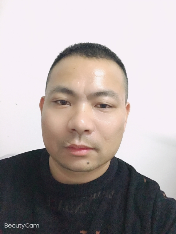 淡然的第二张照片--闽侯相亲服务中心