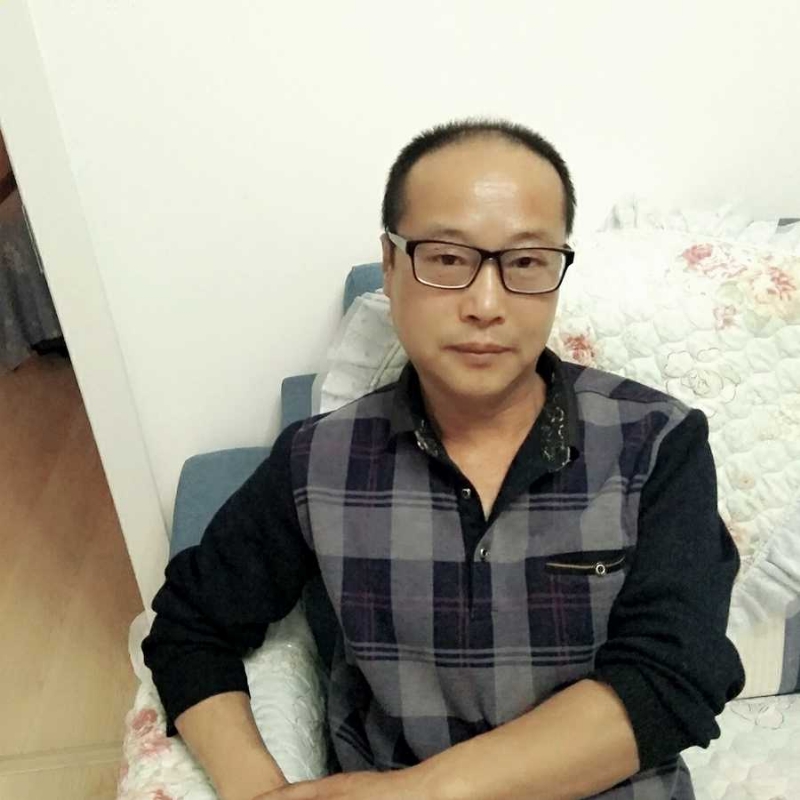 大海的第一张照片--闽侯相亲服务中心