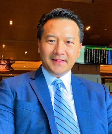 随缘的第一张照片--闽侯相亲服务中心