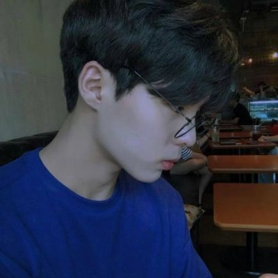 你愿为我我愿赔你的第一张照片--闽侯相亲服务中心