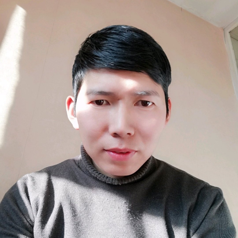 清源的第一张照片--闽侯相亲服务中心