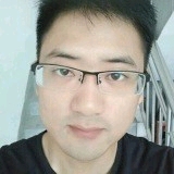 雨落成花花的第一张照片--闽侯相亲服务中心