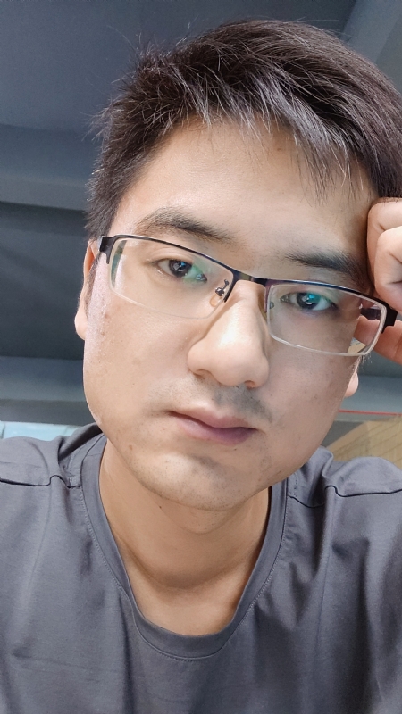 雨落成花花的第二张照片--闽侯相亲服务中心