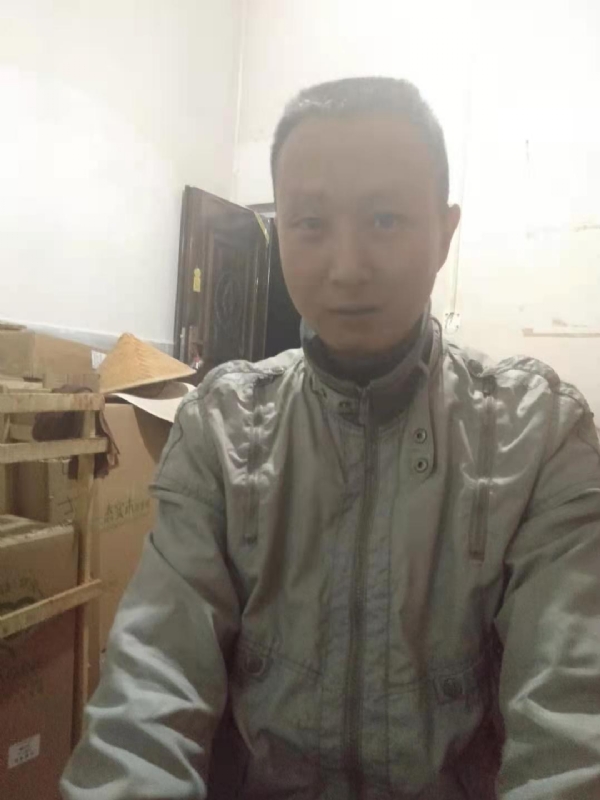 几世黄昏的第一张照片--闽侯相亲服务中心