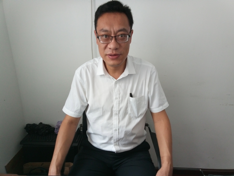 妙师的第一张照片--闽侯相亲服务中心