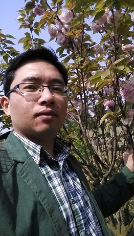 君的第一张照片--闽侯相亲服务中心