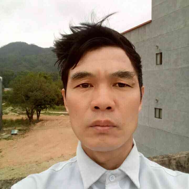 爱人几时有的第一张照片--闽侯相亲服务中心