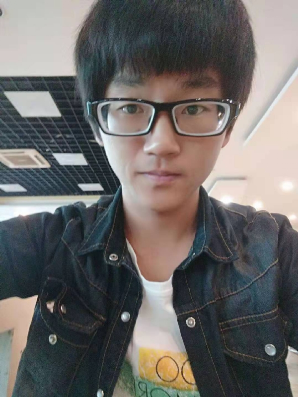 LS书生的第一张照片--闽侯相亲服务中心