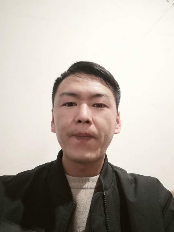 独行者的第二张照片--闽侯相亲服务中心
