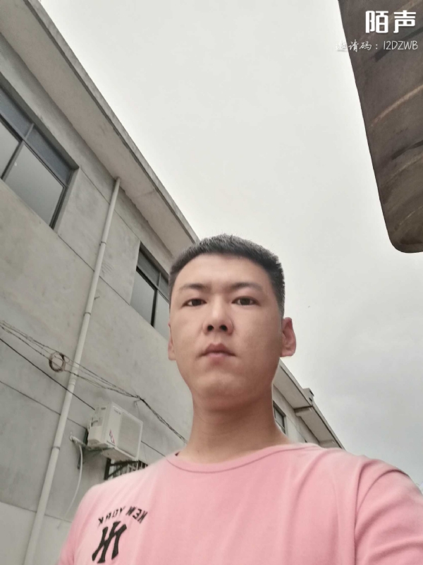 独行者的第三张照片--闽侯相亲服务中心