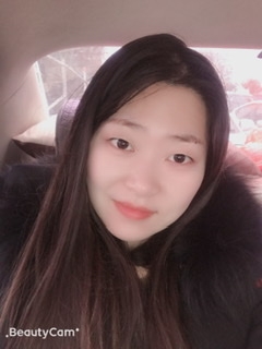 柔光123的第三张照片--闽侯相亲服务中心